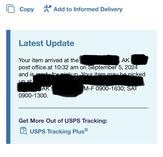 USPS.com® - USPS Tracking® Results.jpeg