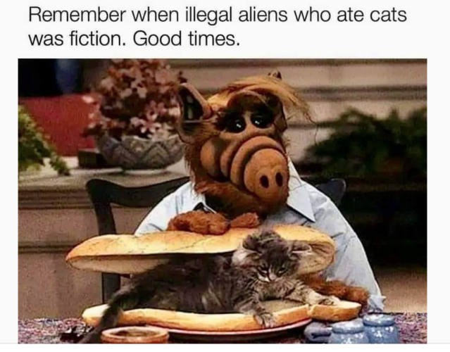 alf.png