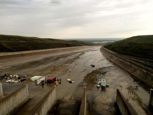 spillway.jpg