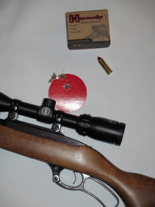 Ruger 96 Hornady.JPG