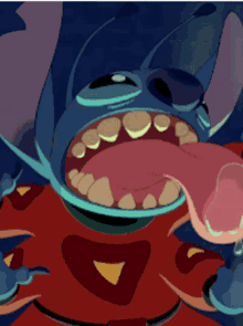 stitch-licks.gif