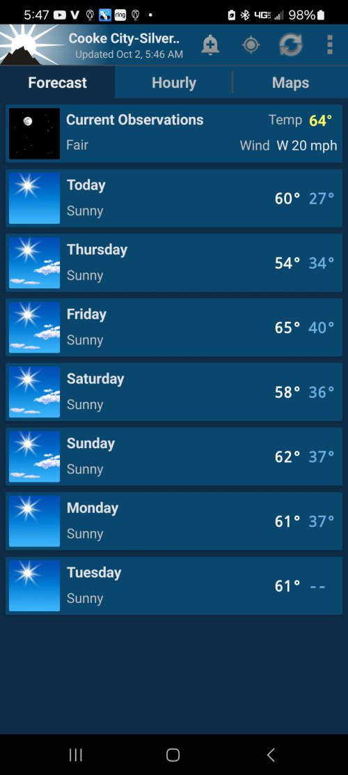 Screenshot_20241002_054704_NOAA Weather.jpg