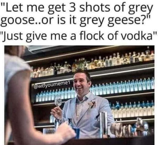 vodka.jpg