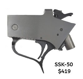 SSK-50.jpg