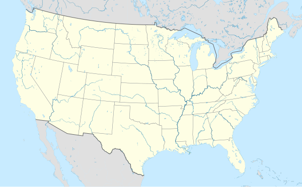 Usa_edcp_location_map.svg.png