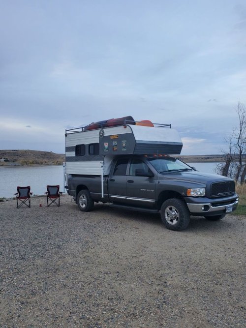 camper at Cooney.jpg