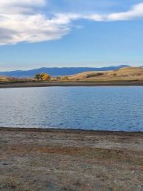 Beartooth Mtns from Cooney.jpg