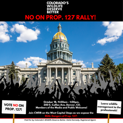 CWDB NO ON PROP 127 Rally.png