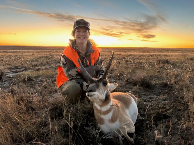 Josie 2024 MT Pronghorn.jpg