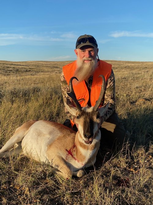 Tim 2024 MT Pronghorn.JPEG