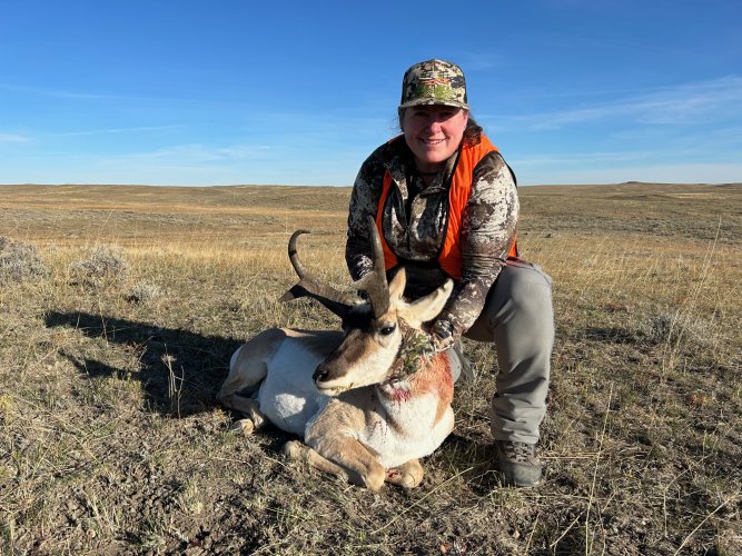 Regena 2024 MT Pronghorn.jpg