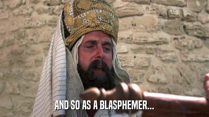 MontyPythonsLifeOfBrian-NAj8L6EP-subtitled.jpg