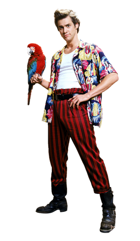 Ace-ventura.png