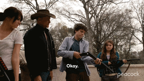 giphy-downsized-large[1].gif