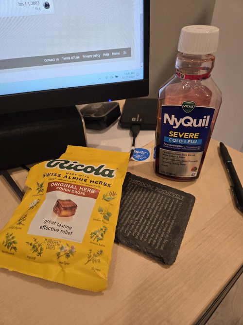 Nyquil.jpg