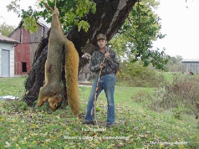 Record Fox Squirrel.jpg