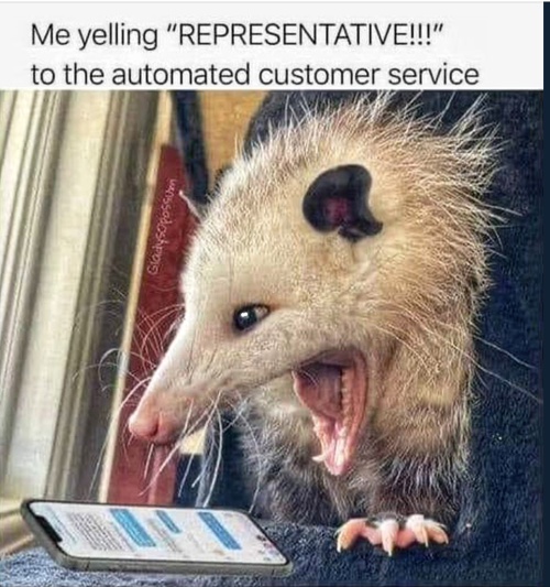 possum.png