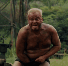 jack-black-tropic-thunder.gif