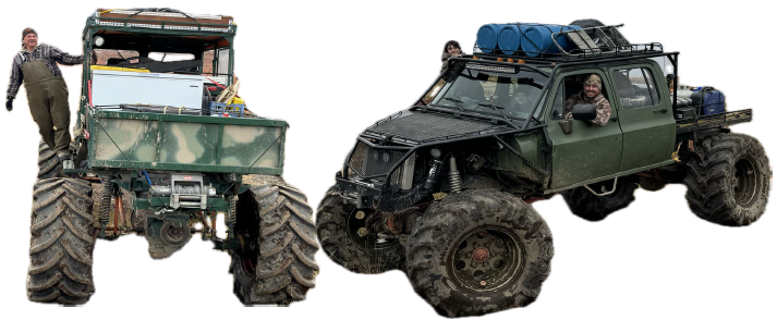 Moose Buggies.png