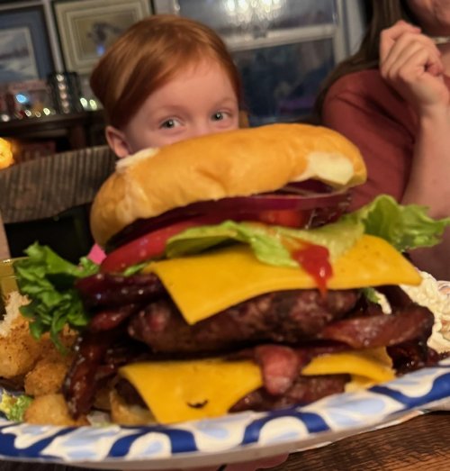 Moose Burger.jpg