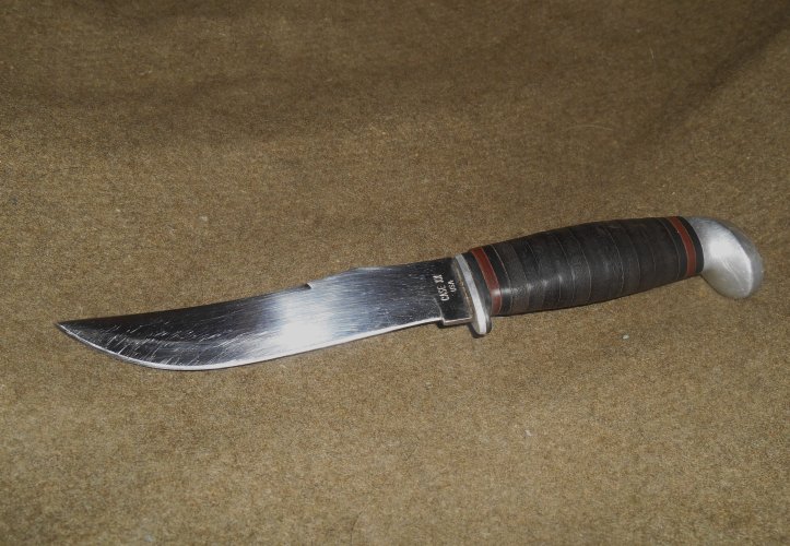 knife 2.JPG