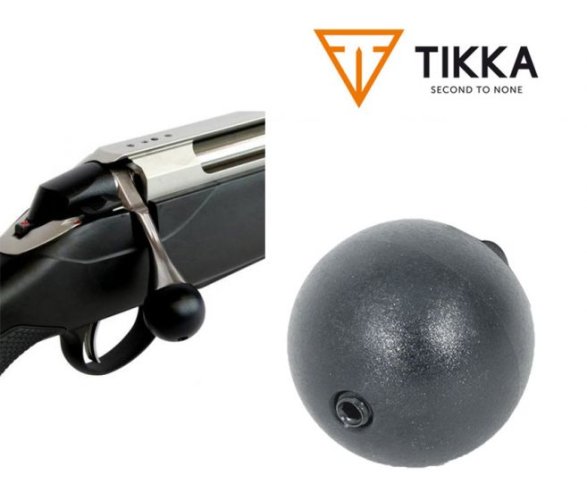 Tikka Bolt knob.jpeg