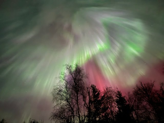 Alaska aurora 1.jpg