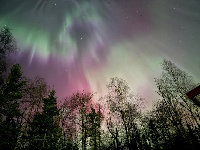 Alaska aurora 4.jpg