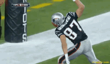 gronkowski-new-england.gif