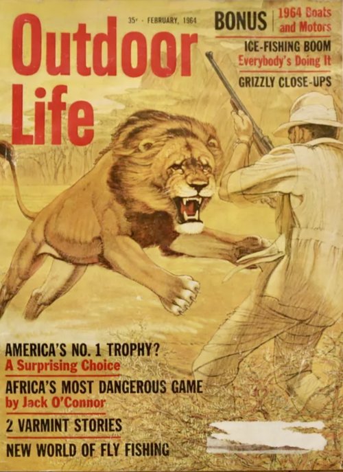 001 1964 Outdoor Life safari cover.jpg