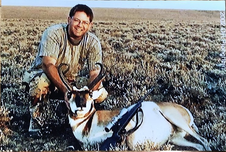 2002 OR Pronghorn.jpg