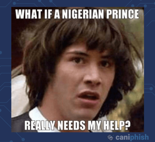 nigerian-prince-meme-image.png