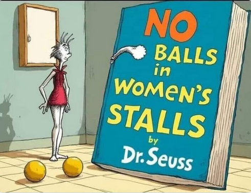 No Ballz.png