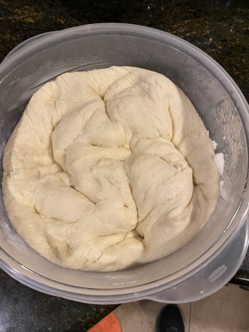 Potato Roll Dough.jpg