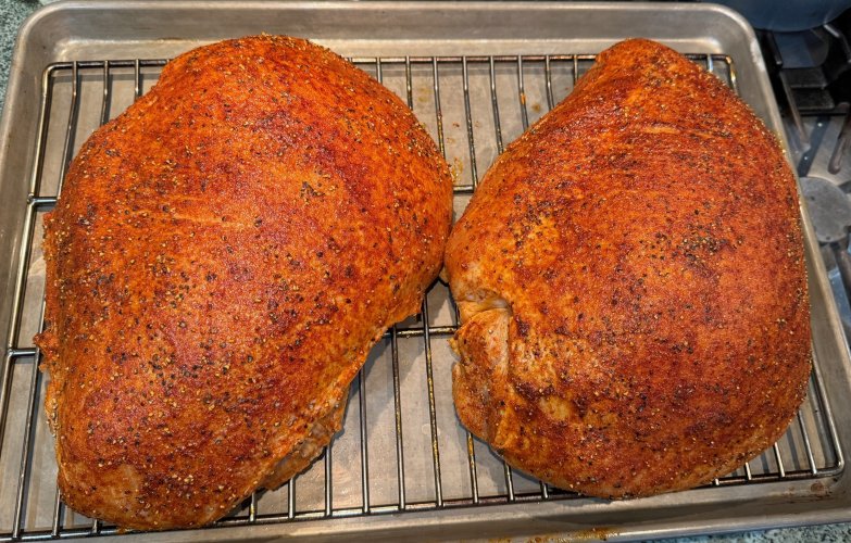 smoke turkey breasts.jpg