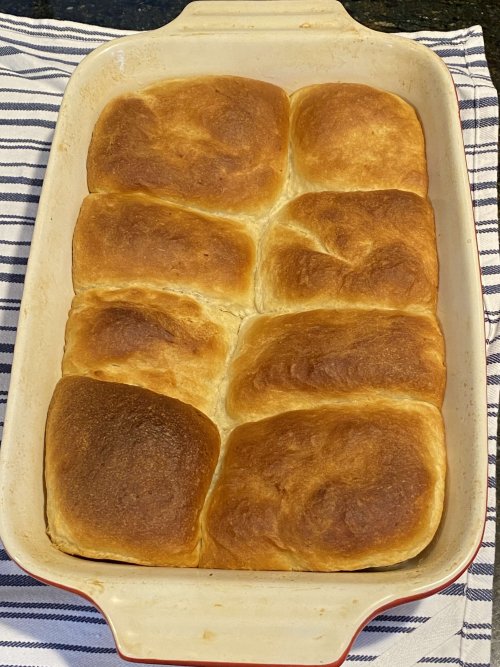 Potato Rolls.jpg