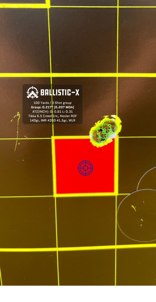 Tikka 6.5 Creed Eric, Nosler RDF 140gr, 41.5gr IMR 4350, 4:15:23.jpg