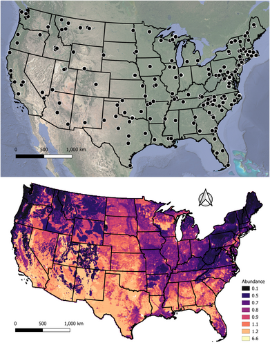 ecog13215-fig-0001-m.png