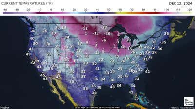 acttemp_1280x720.jpg