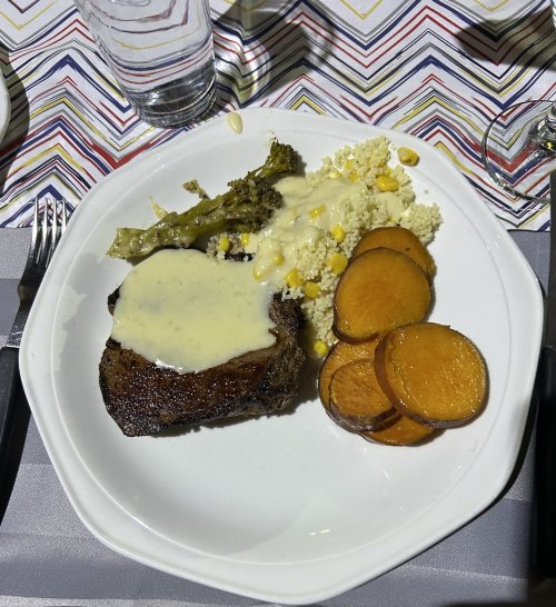 Reduced Cape buffalo filet Lyle provided.jpg