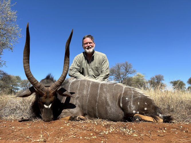 Reduced 2024 05 04 Lyle with Nyala.jpeg