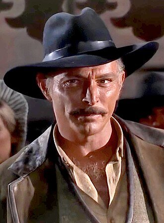 Lee_Van_Cleef_-_Death_Rides_A_Horse_(1).jpg