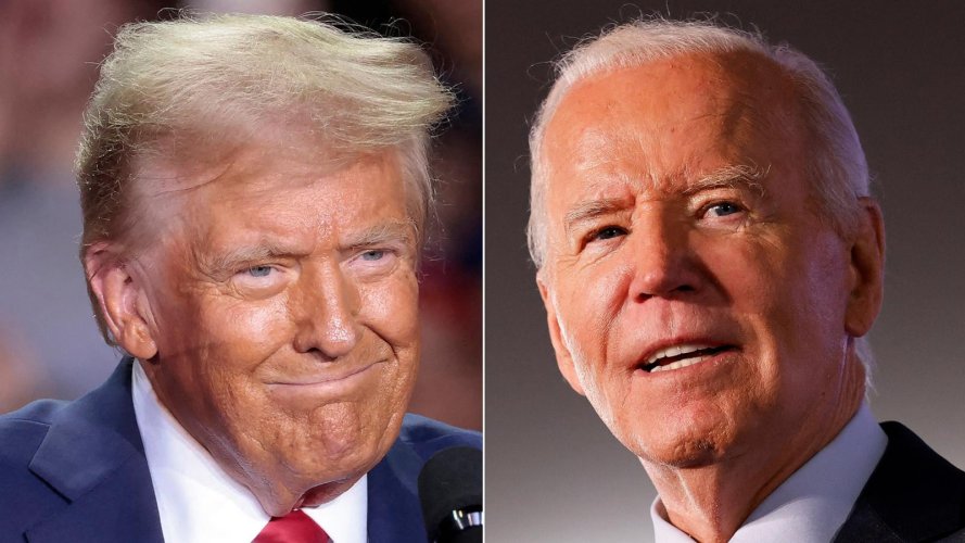 trump-biden-gty-gmh-241106_1730923754723_hpMain_16x9_1600.jpg