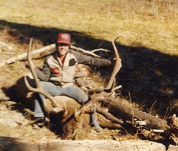 elk1978.jpeg