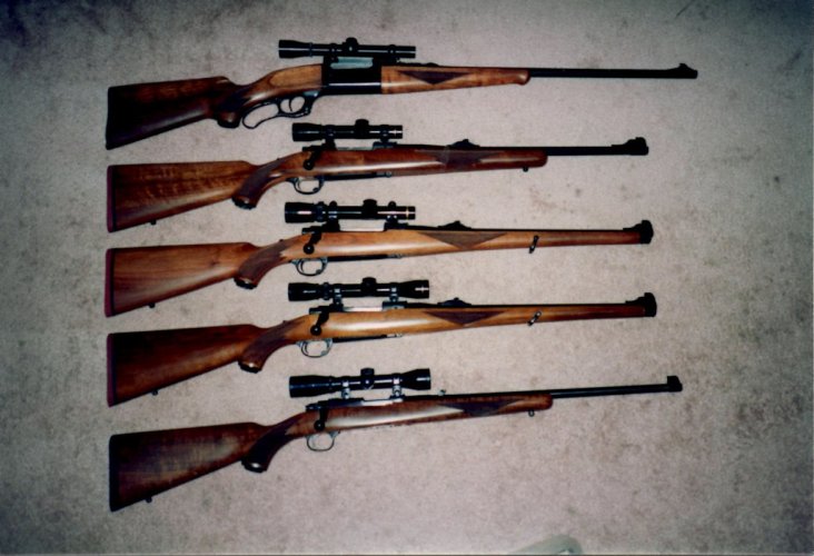 Rifles-Circa-1991.jpg