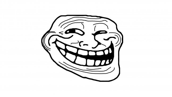 troll-face-meme-595.jpg