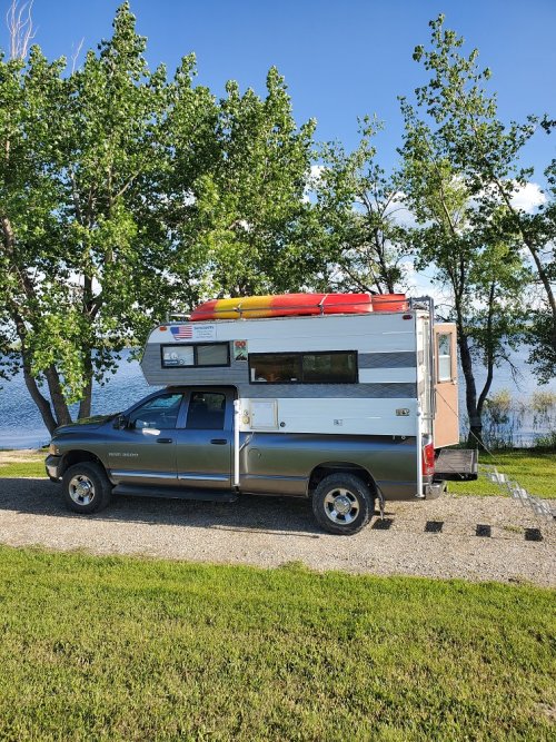 Dodge Ackley Lake State Park.jpg