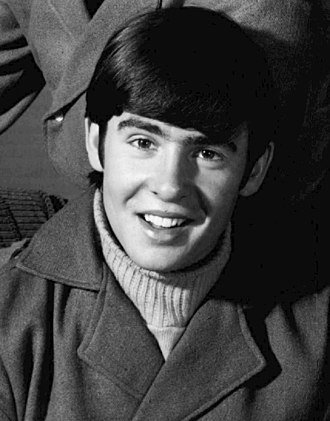 The_Monkees_1966_-_Jones.JPG