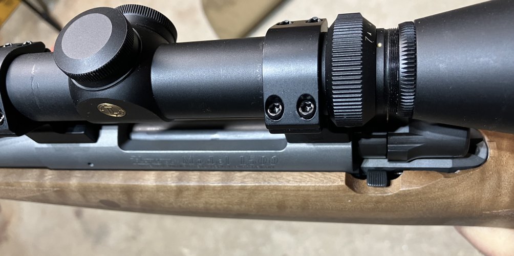 Howa superlite 3.JPG