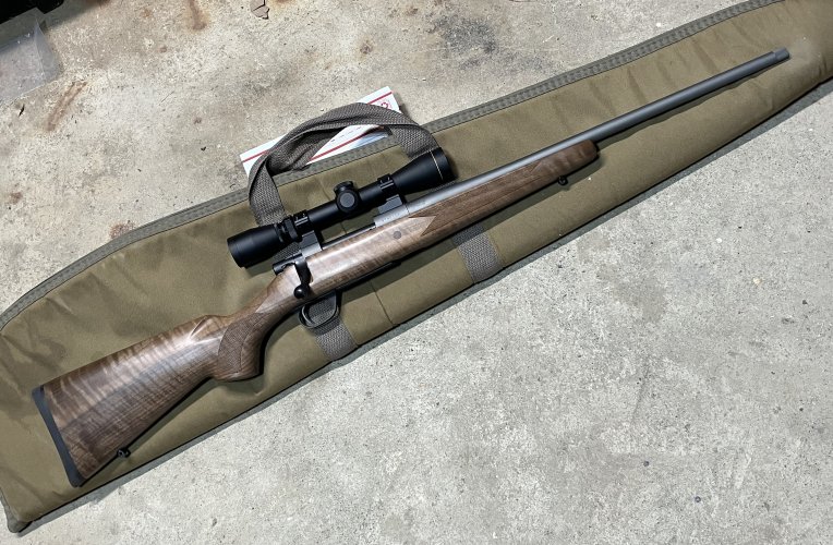 Howa superlite 1.JPG